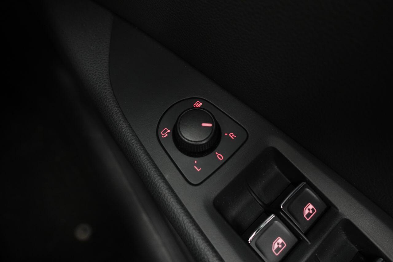 SEAT Leon - Image 56