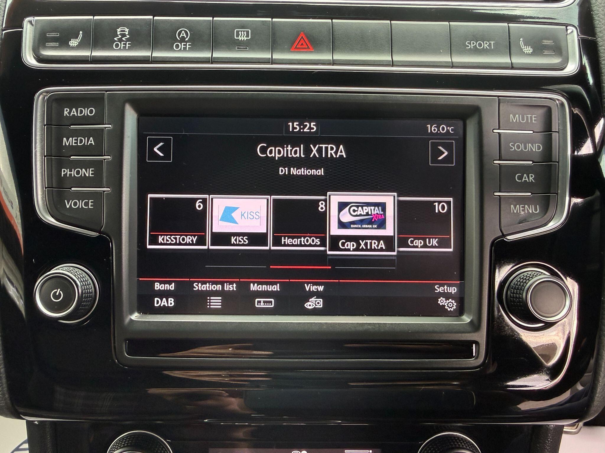 Volkswagen Polo - Image 42