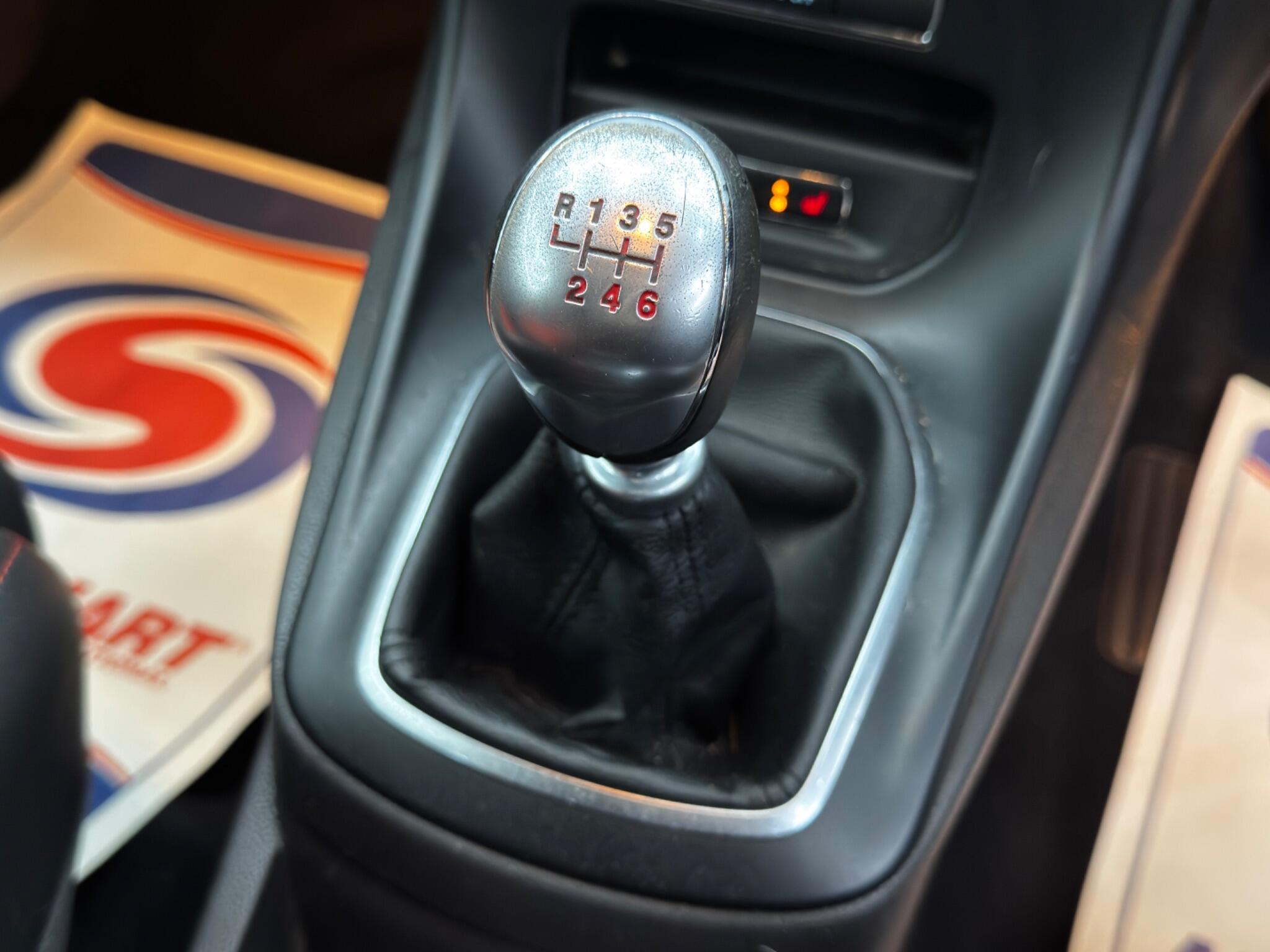 Ford Fiesta - Image 24