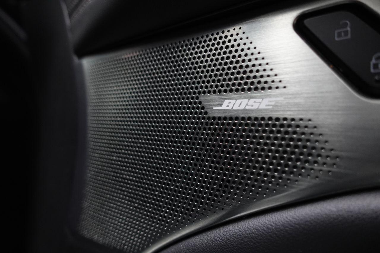 Mazda MAZDA3 - Image 23