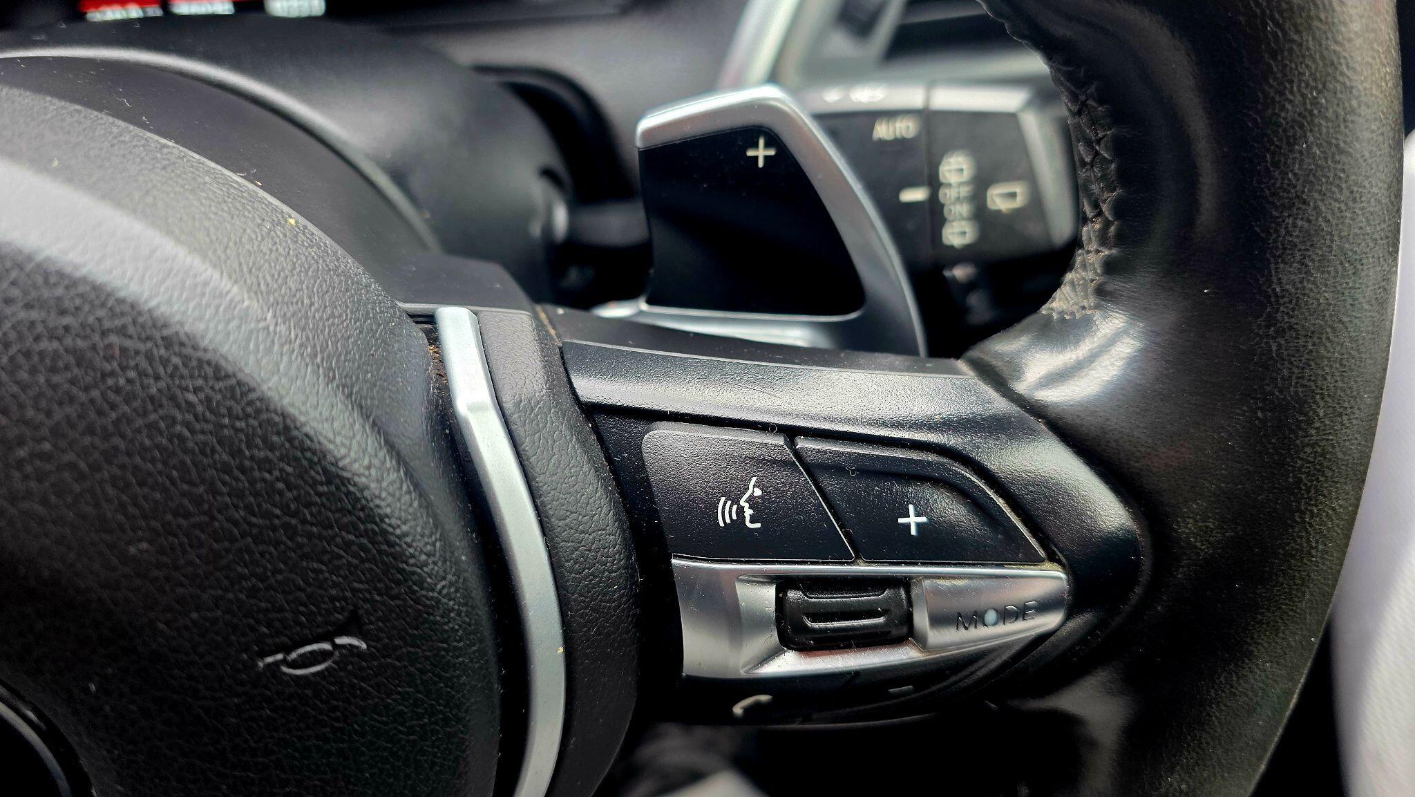 BMW 1 Series - Image 26