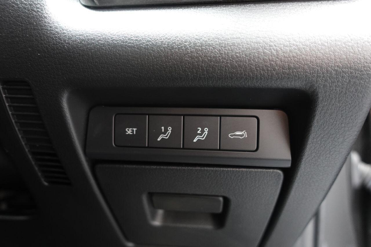 Mazda CX-30 - Image 20