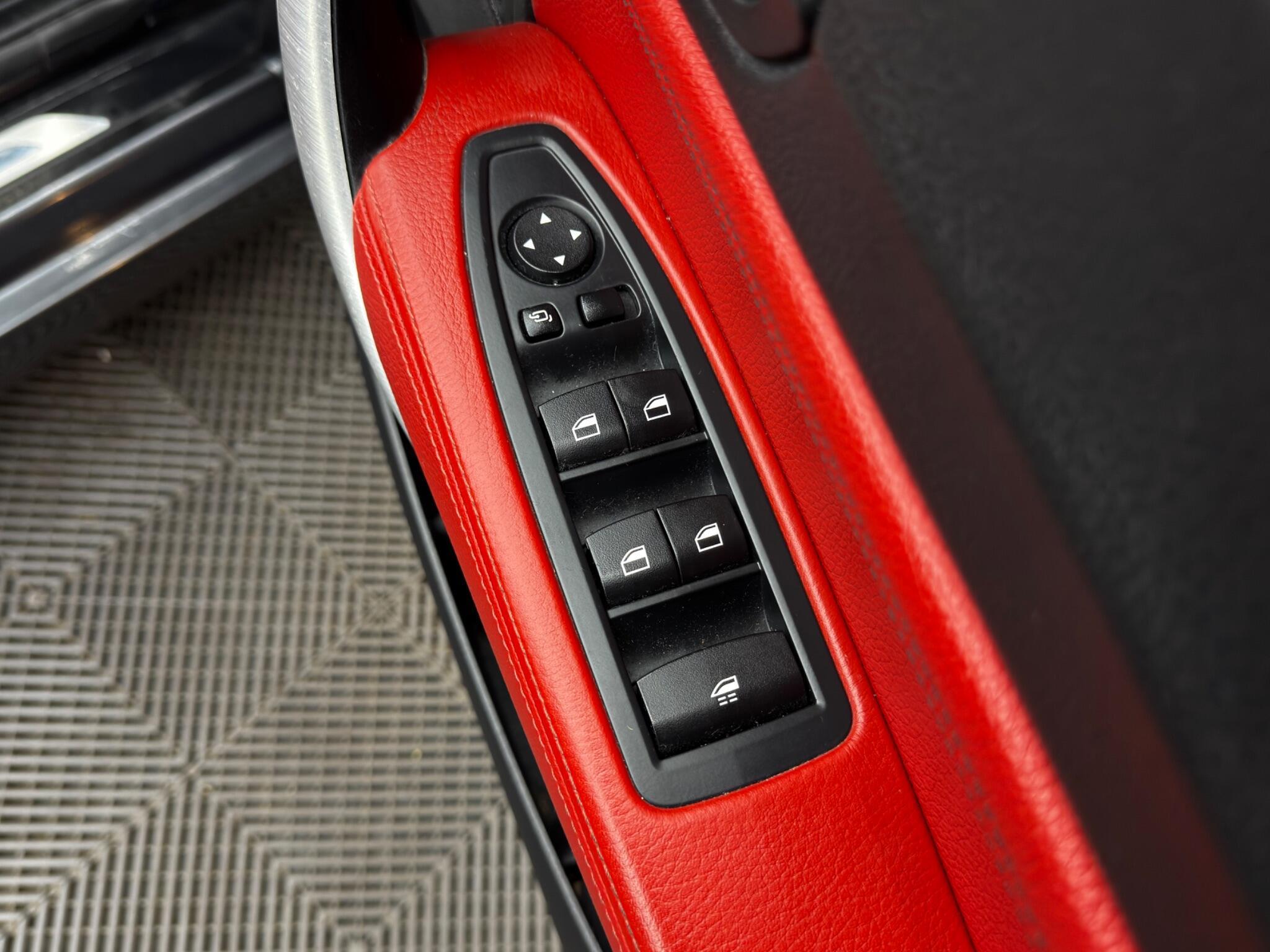 BMW 2 Series - Image 39