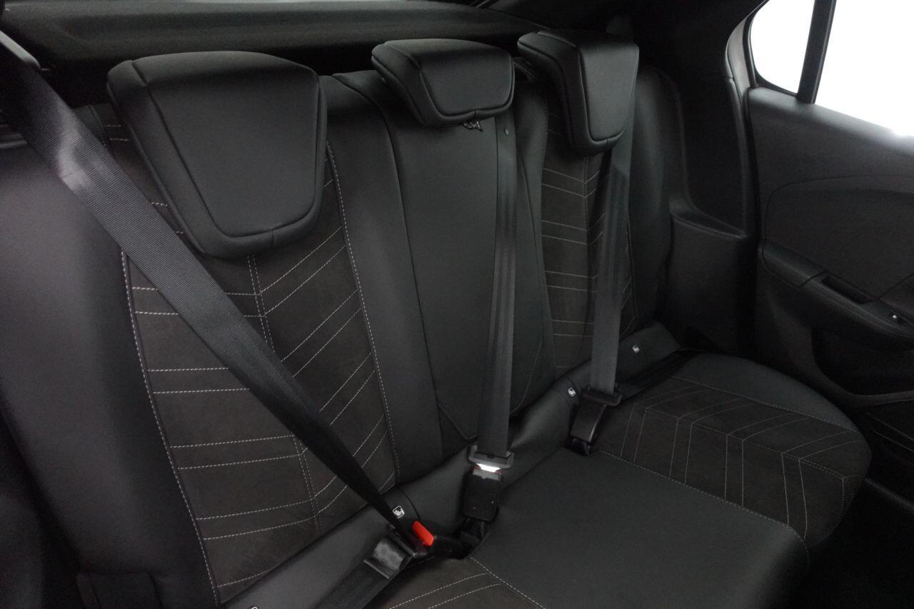 Vauxhall Corsa - Image 18