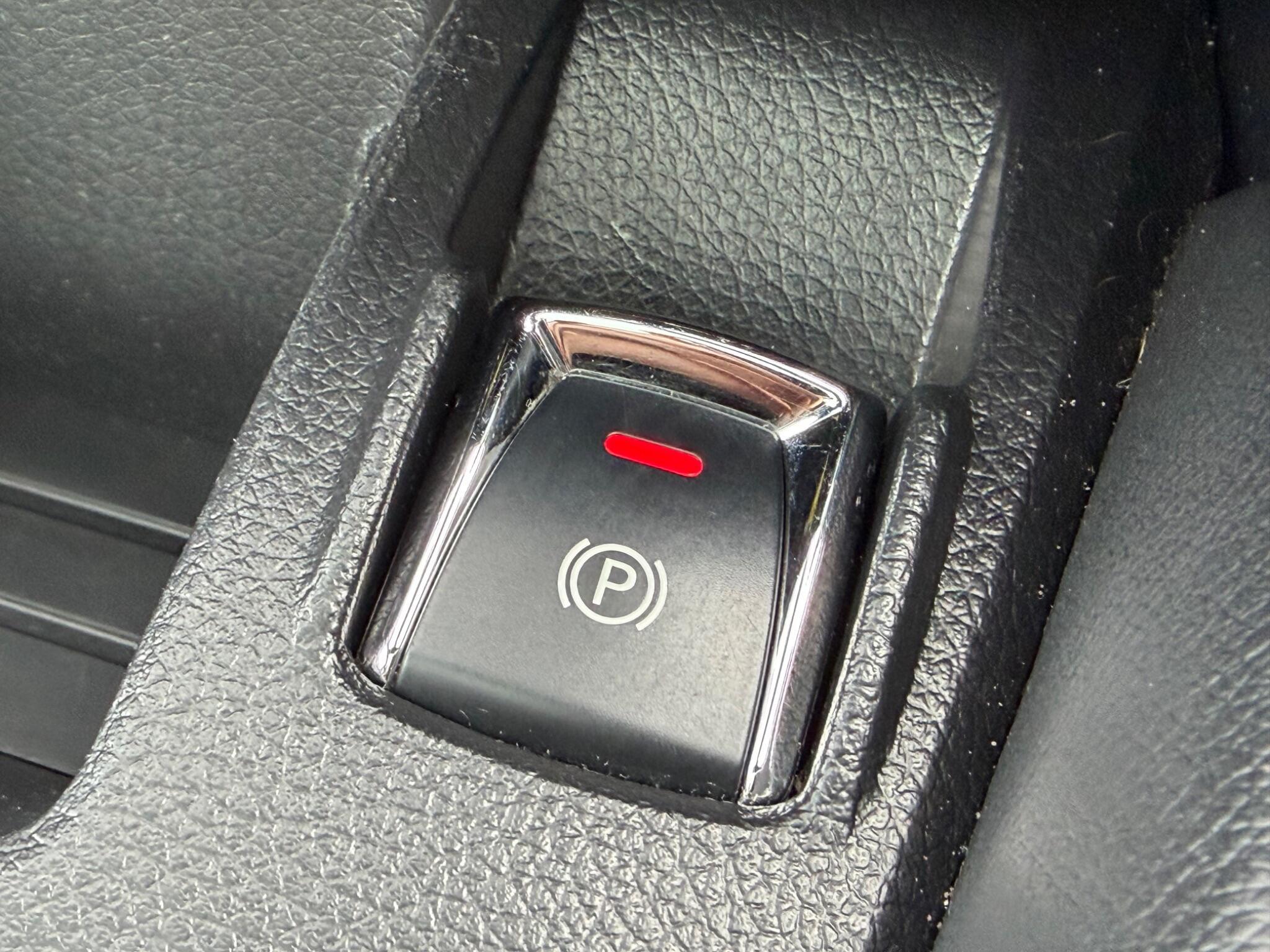 Nissan Qashqai - Image 40