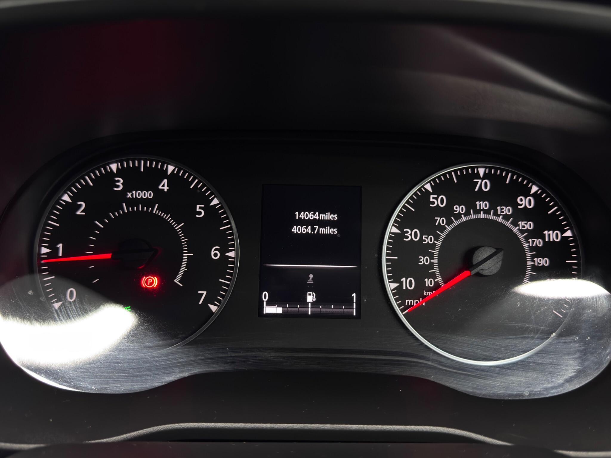 Dacia Duster - Image 22