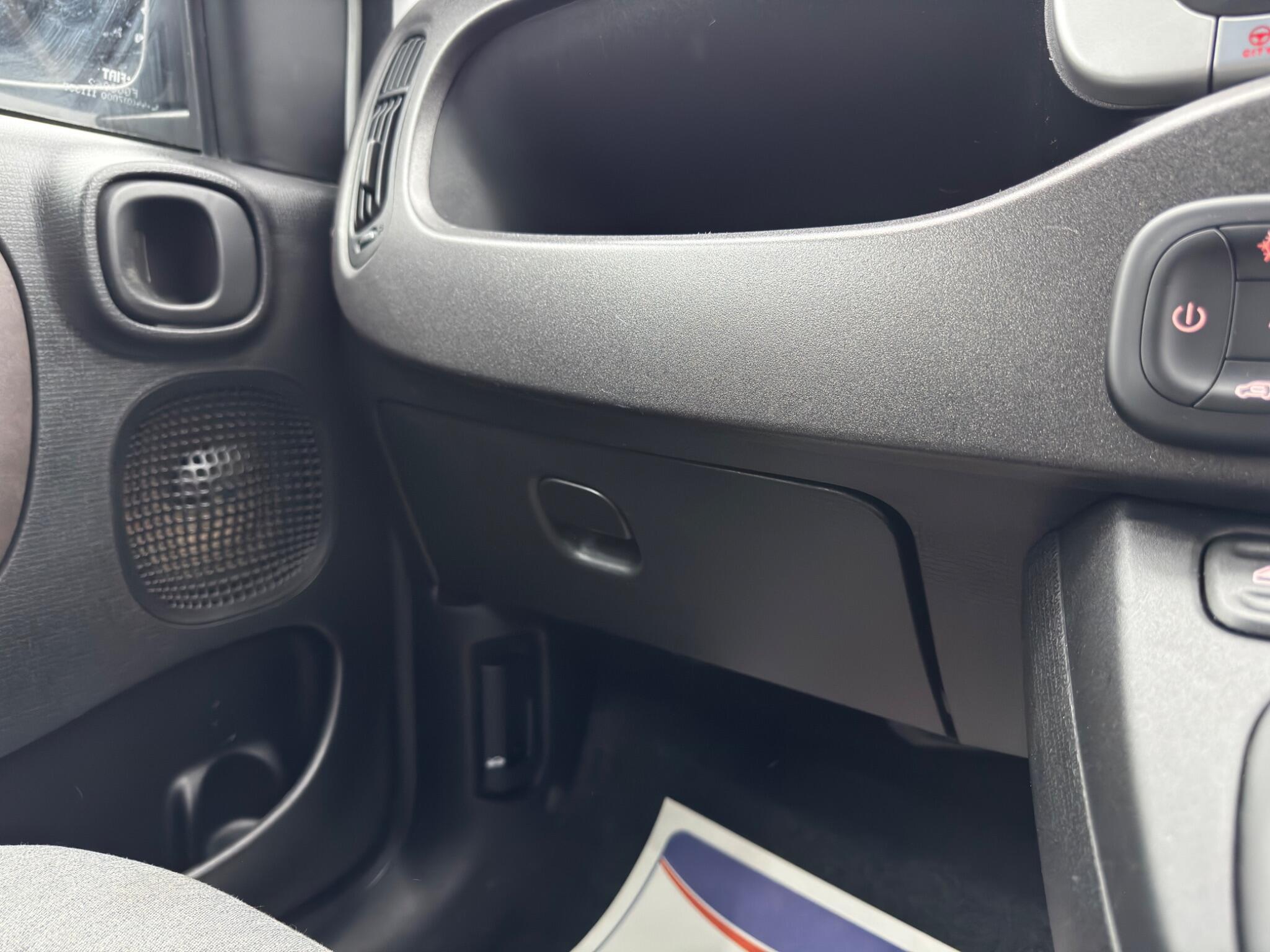 Fiat Panda - Image 28