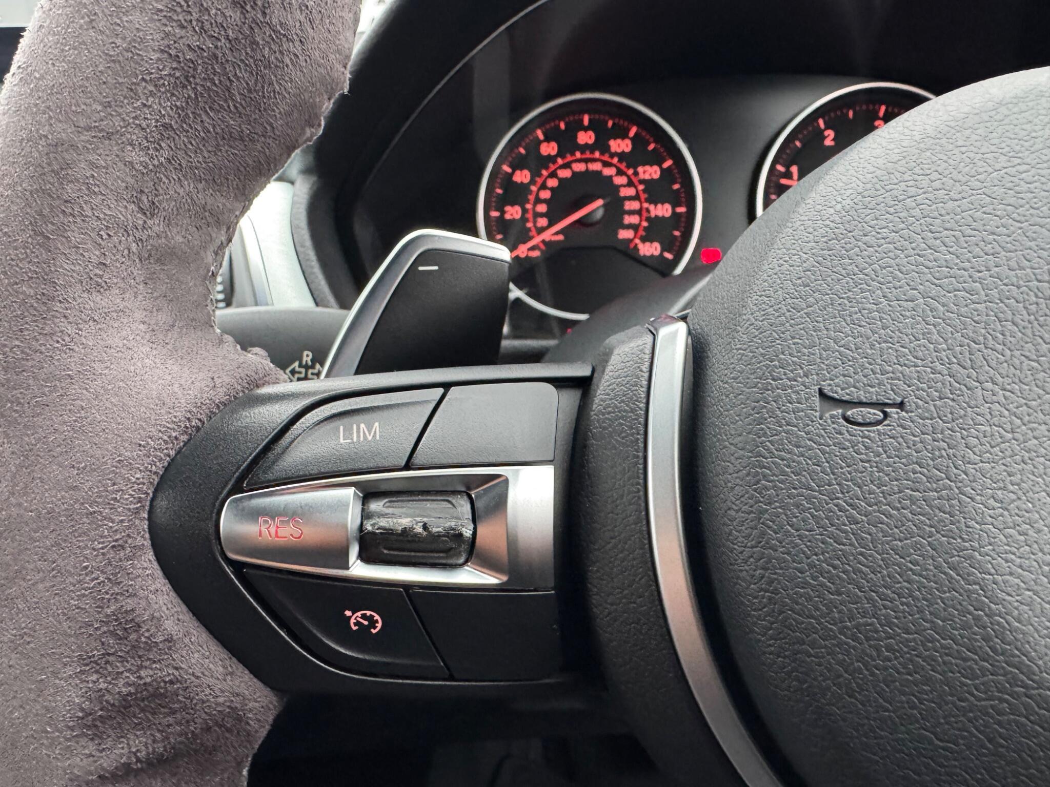 BMW 3 Series - Image 32