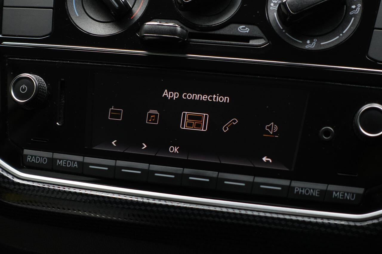 Volkswagen up! - Image 27