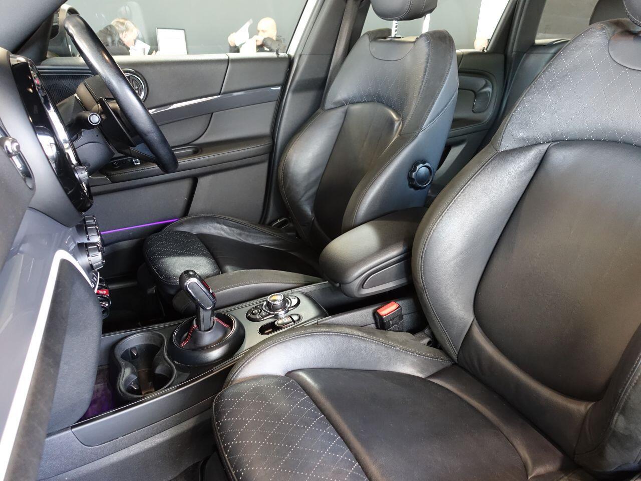 MINI Countryman - Image 12