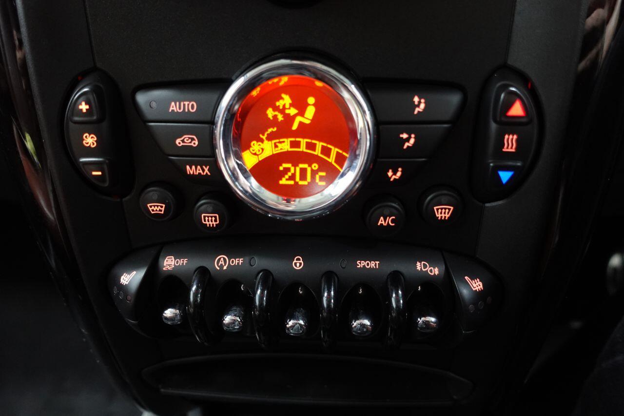 MINI COOPER - Image 16