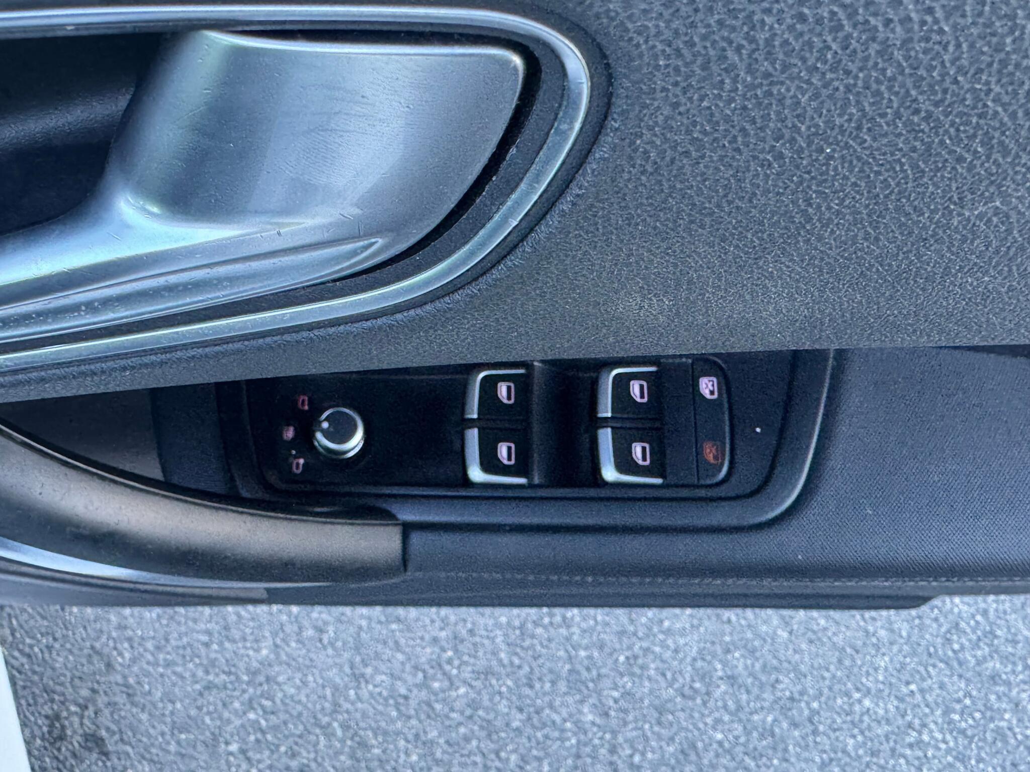 Audi A1 - Image 13
