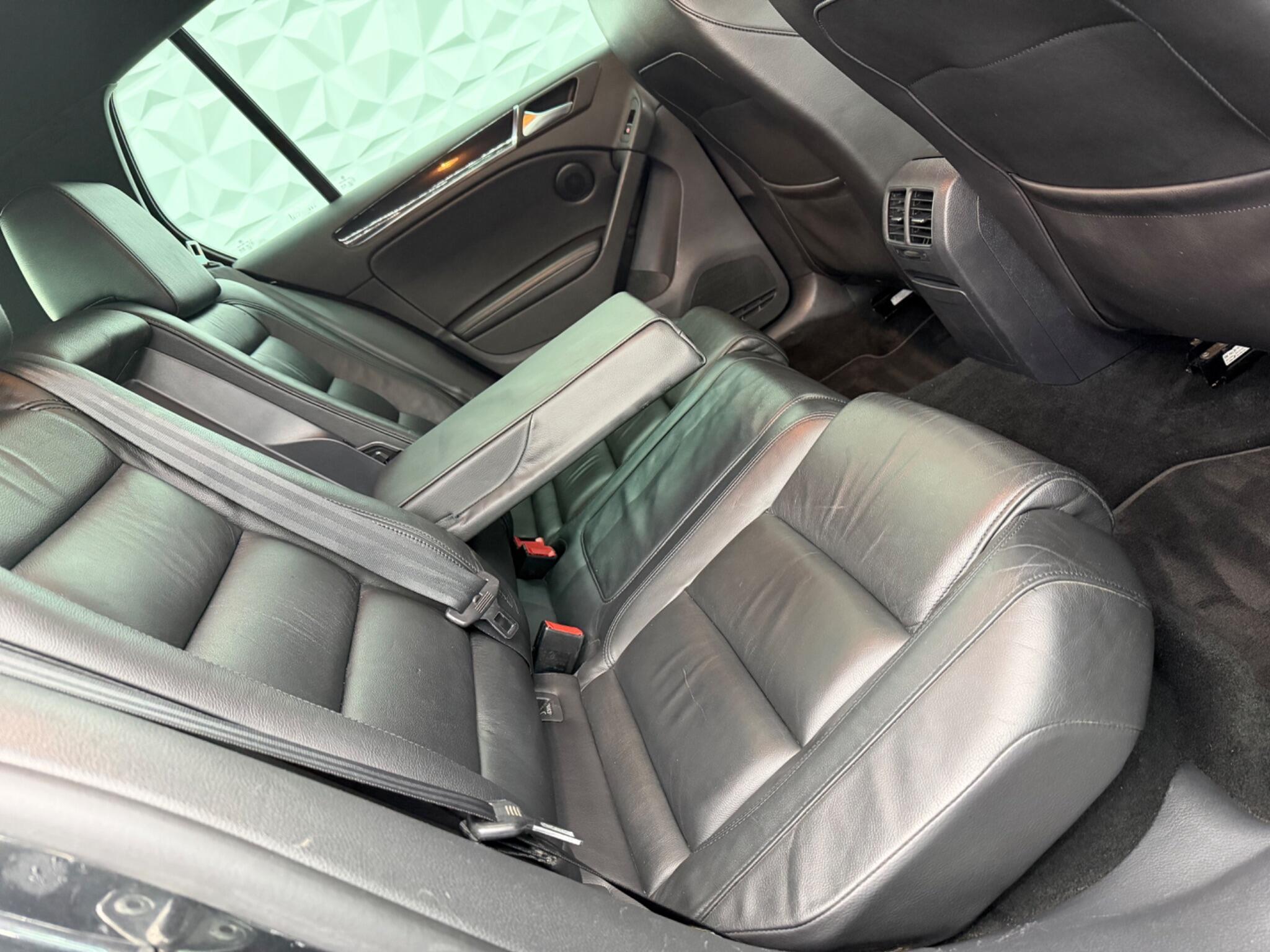 Volkswagen Golf - Image 16