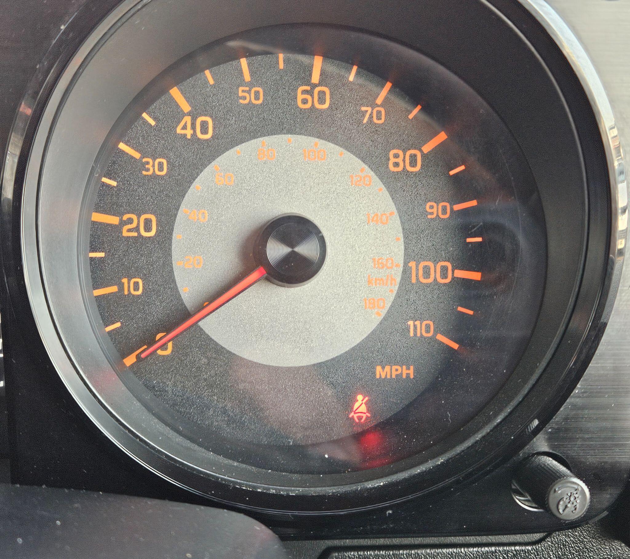 Suzuki Jimny - Image 35