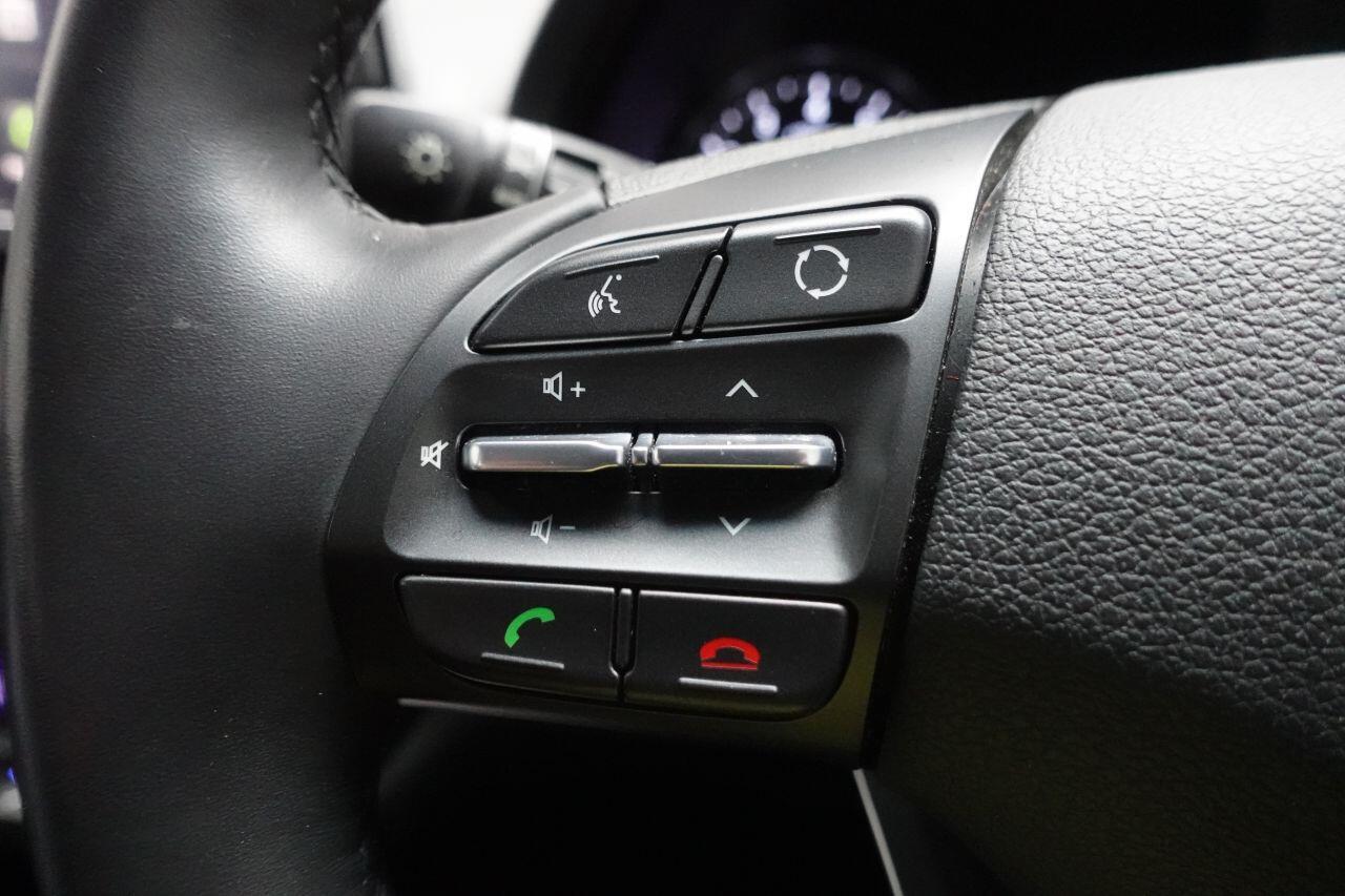 Hyundai i30 - Image 38