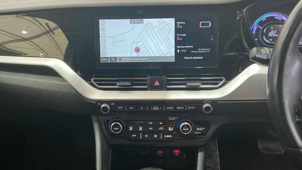 Kia Niro - Image 3