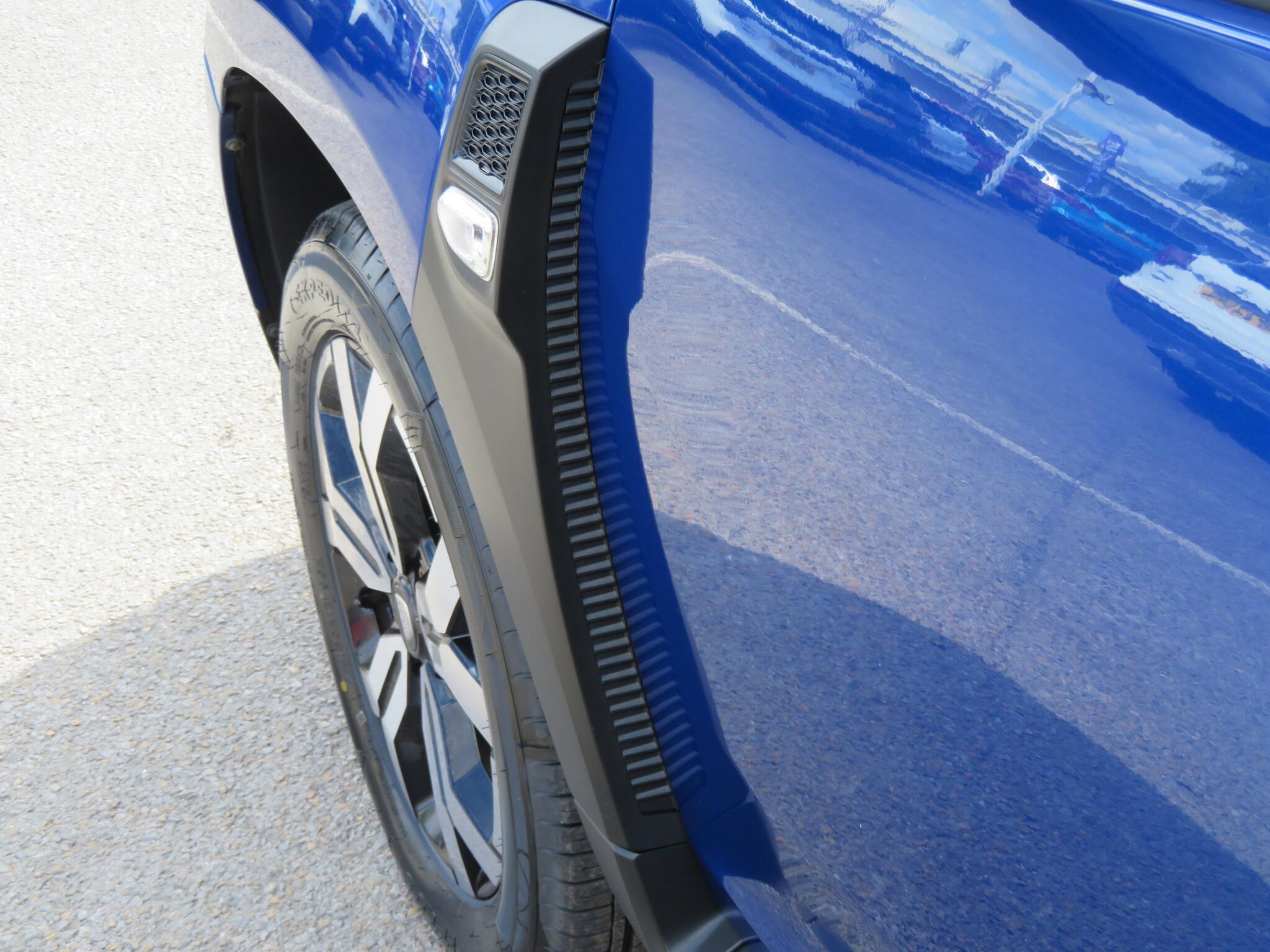 Dacia Duster - Image 14