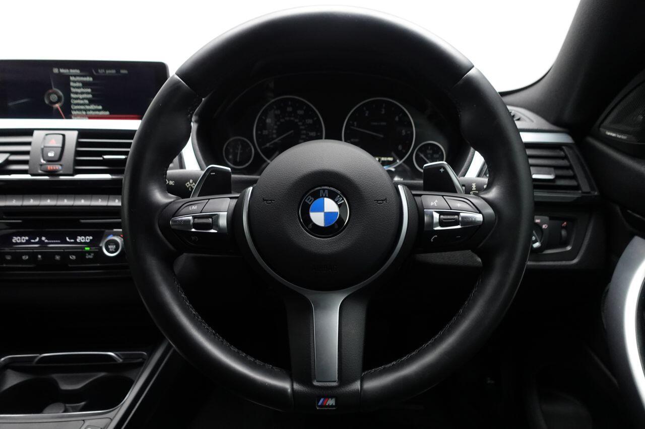 BMW 4 Series - Image 50