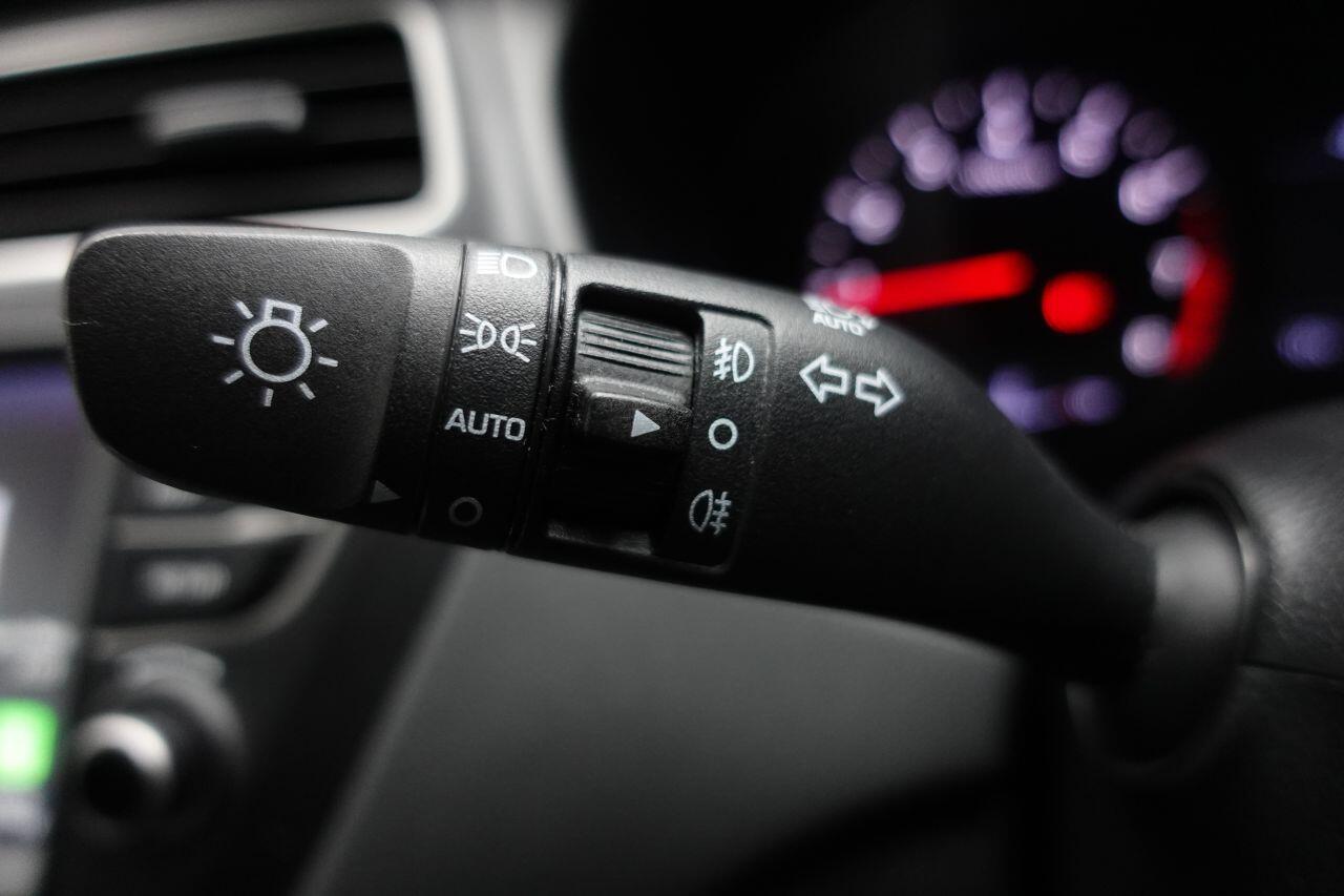 Hyundai i20 - Image 45