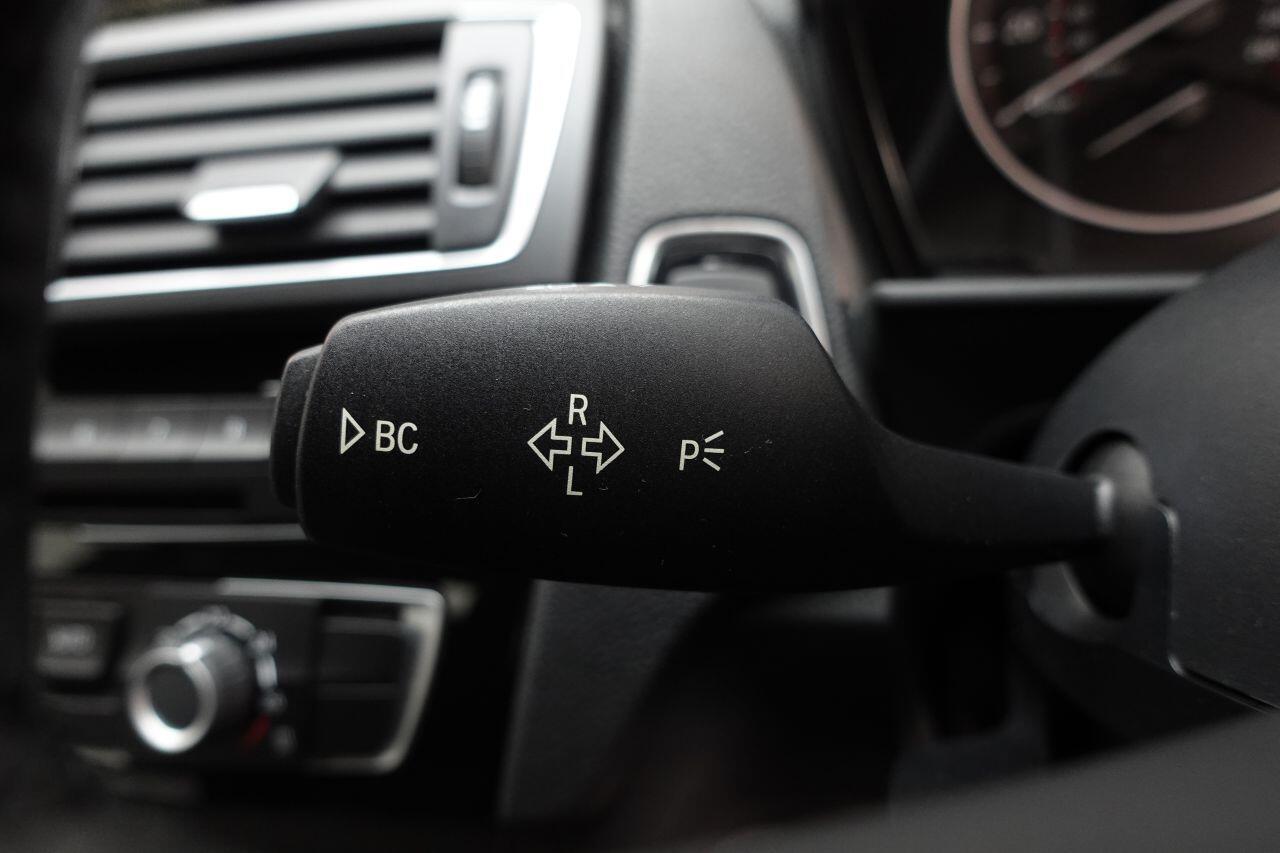 BMW 2 Series - Image 17