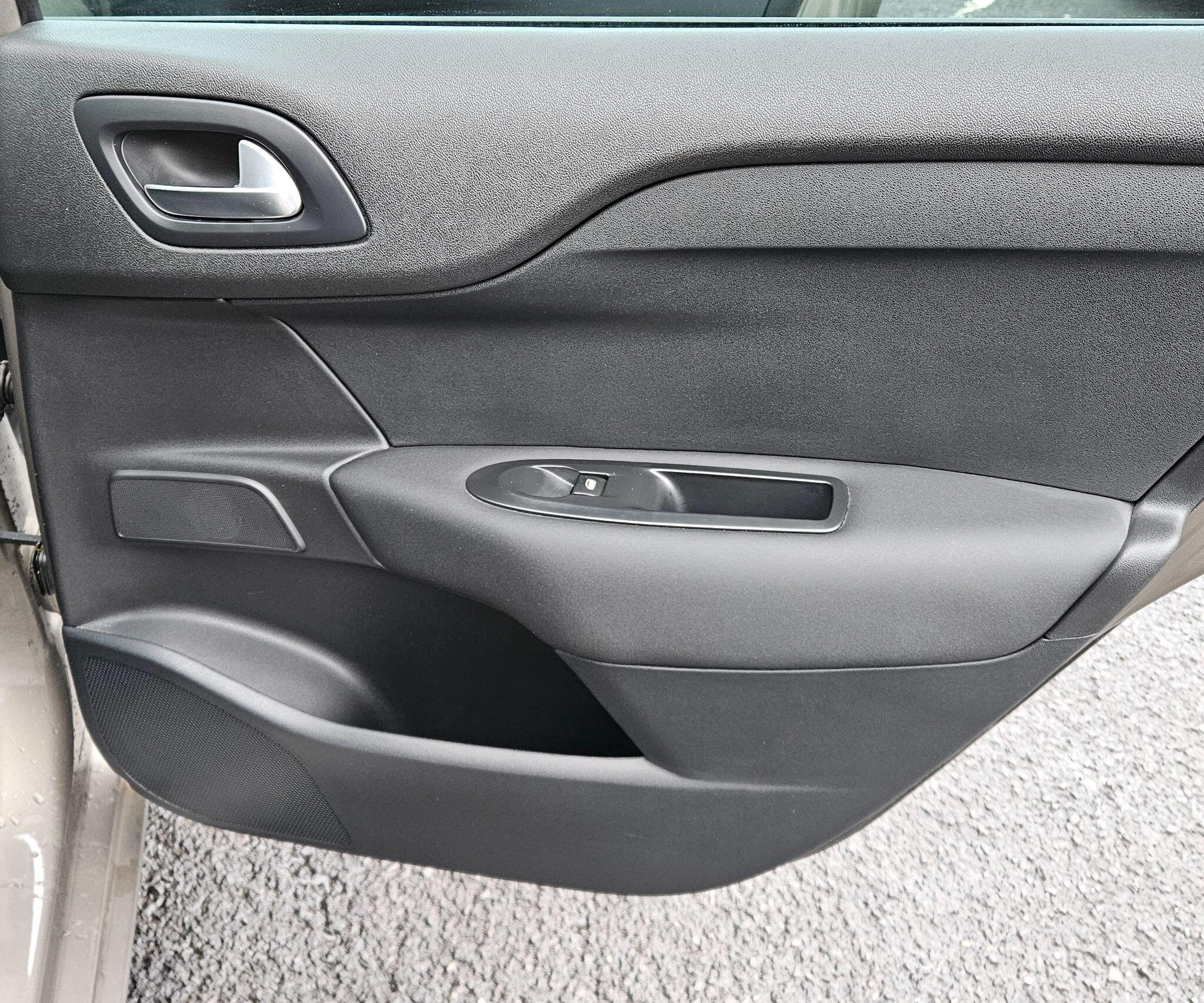 Citroen C4 - Image 90