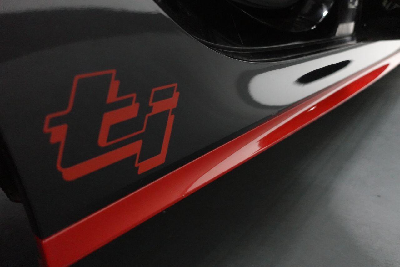 BMW 1 Series - Image 15