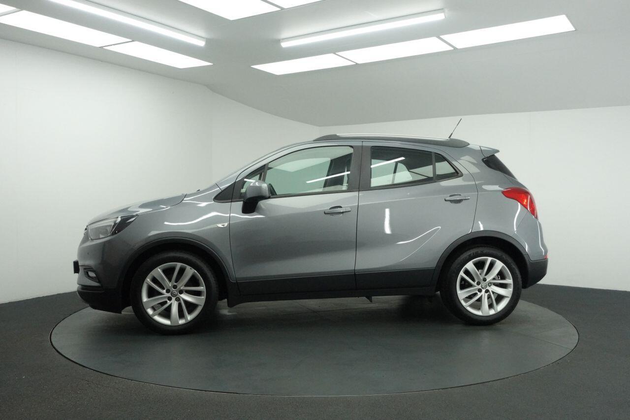 Vauxhall Mokka X - Image 7