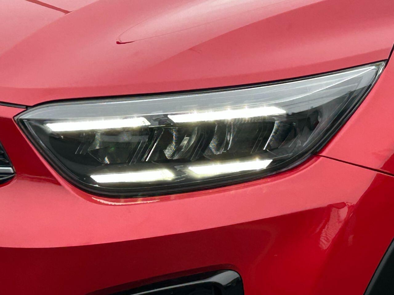 Kia Stonic - Image 6