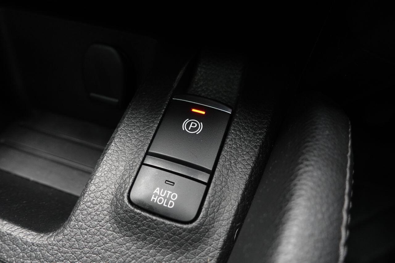 Nissan Qashqai - Image 44