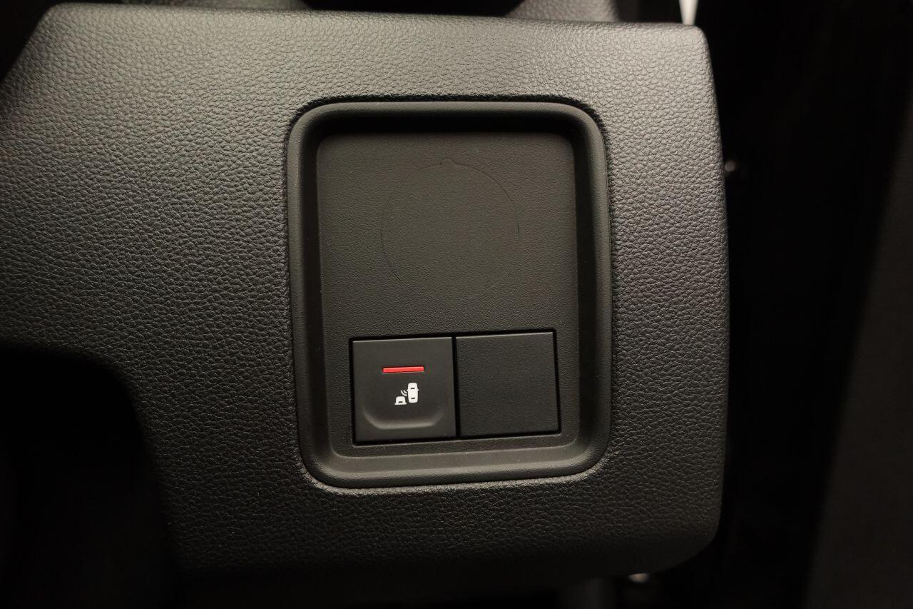 Dacia Duster - Image 50