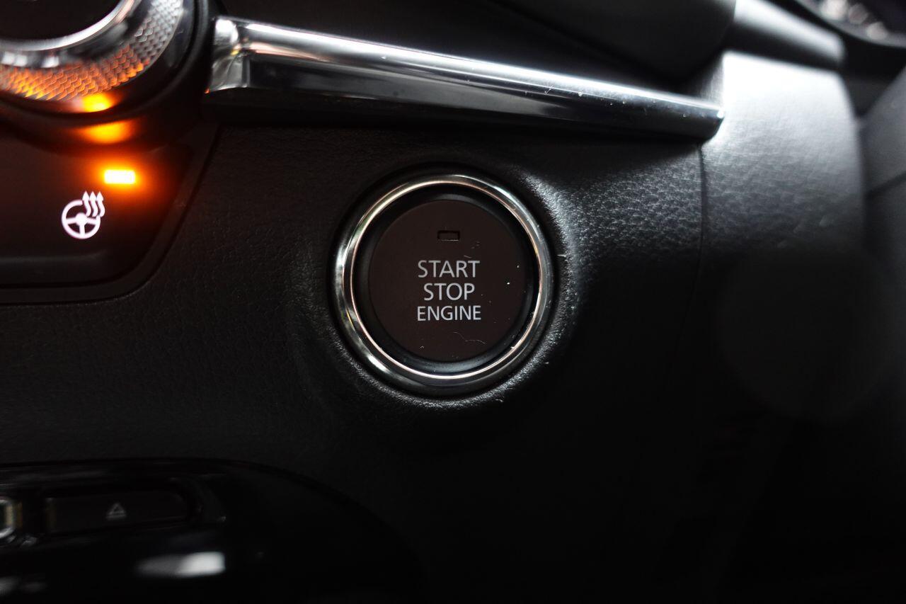 Mazda MAZDA3 - Image 38