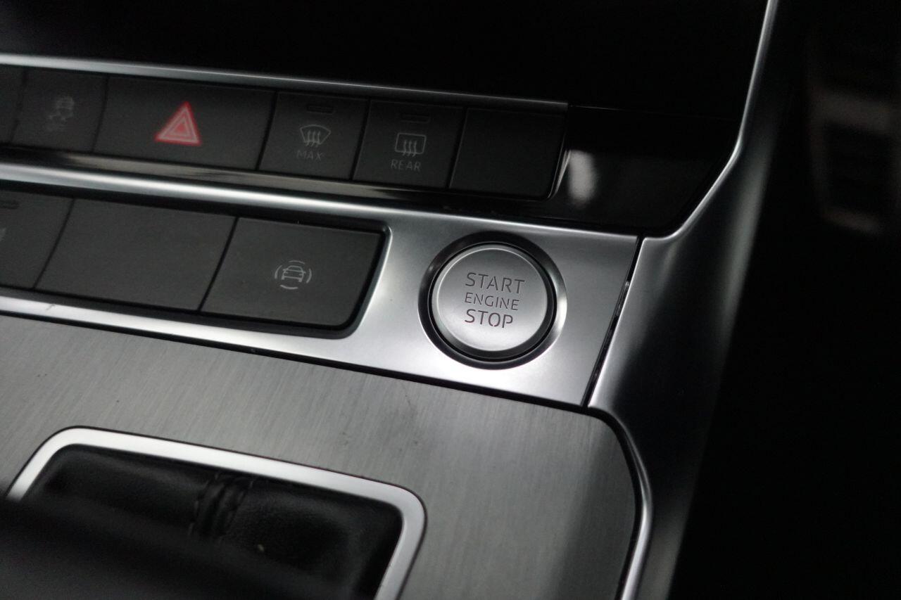 Audi A6 Avant - Image 2