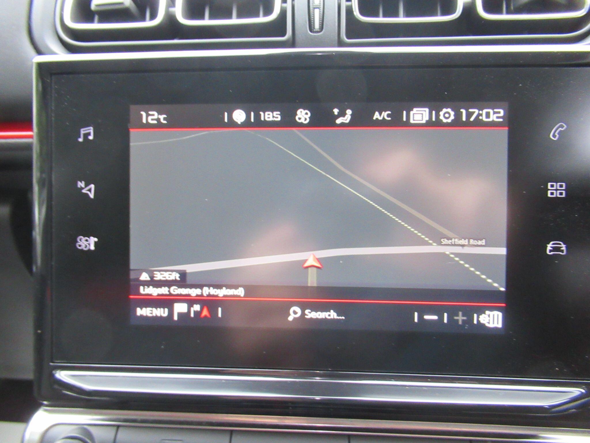 Citroen C3 - Image 27