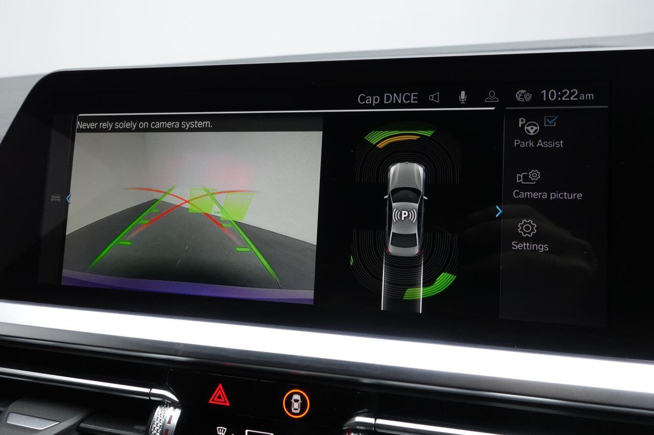 BMW 3 Series - Image 21