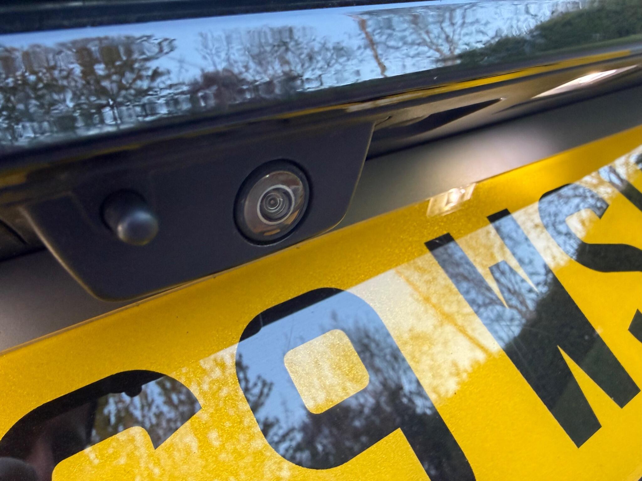 Land Rover Range Rover Evoque - Image 16