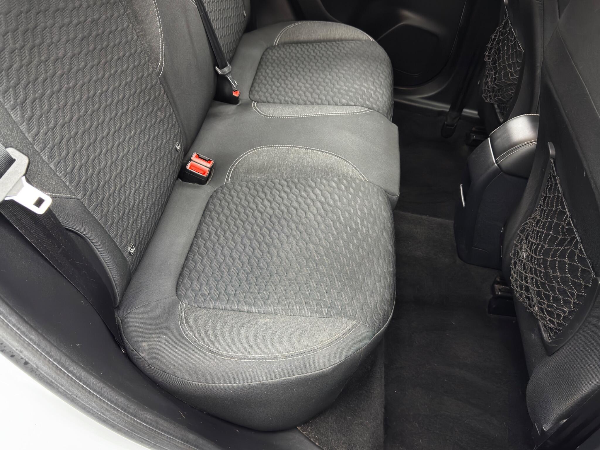 Ford Puma - Image 15