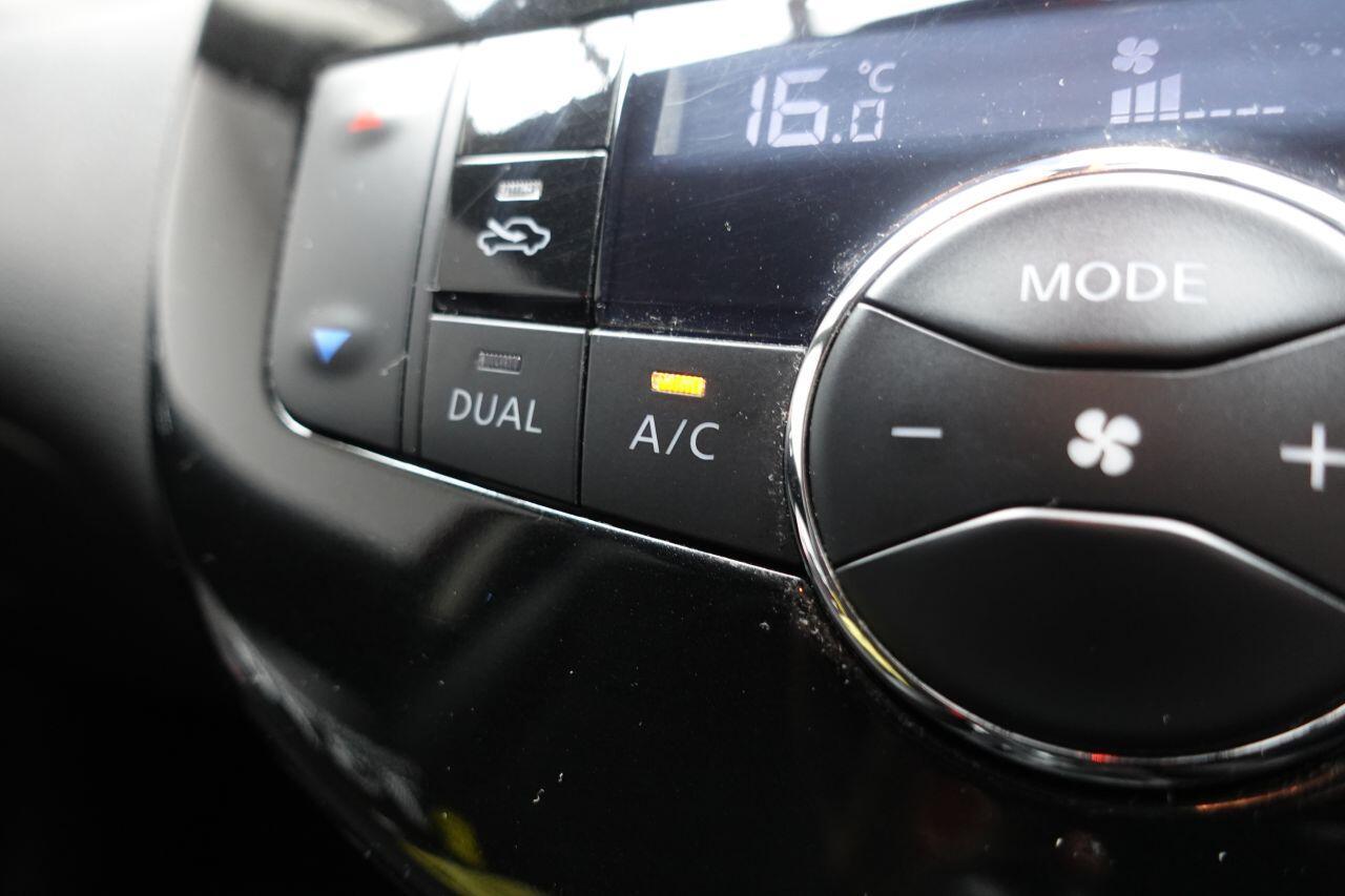 Nissan Pulsar - Image 40