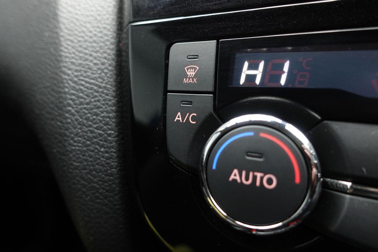 Nissan Qashqai - Image 39