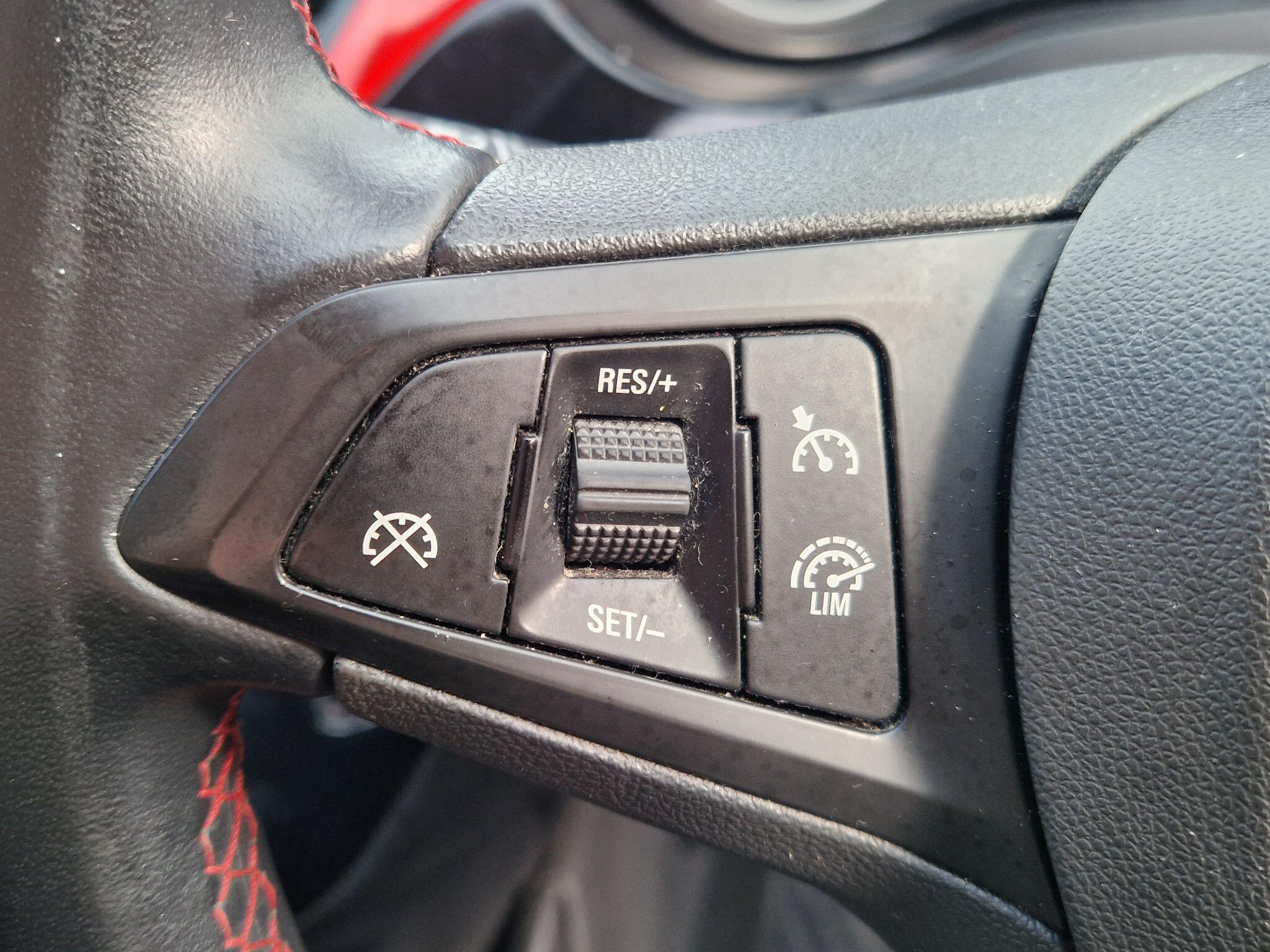 Vauxhall Corsa - Image 49