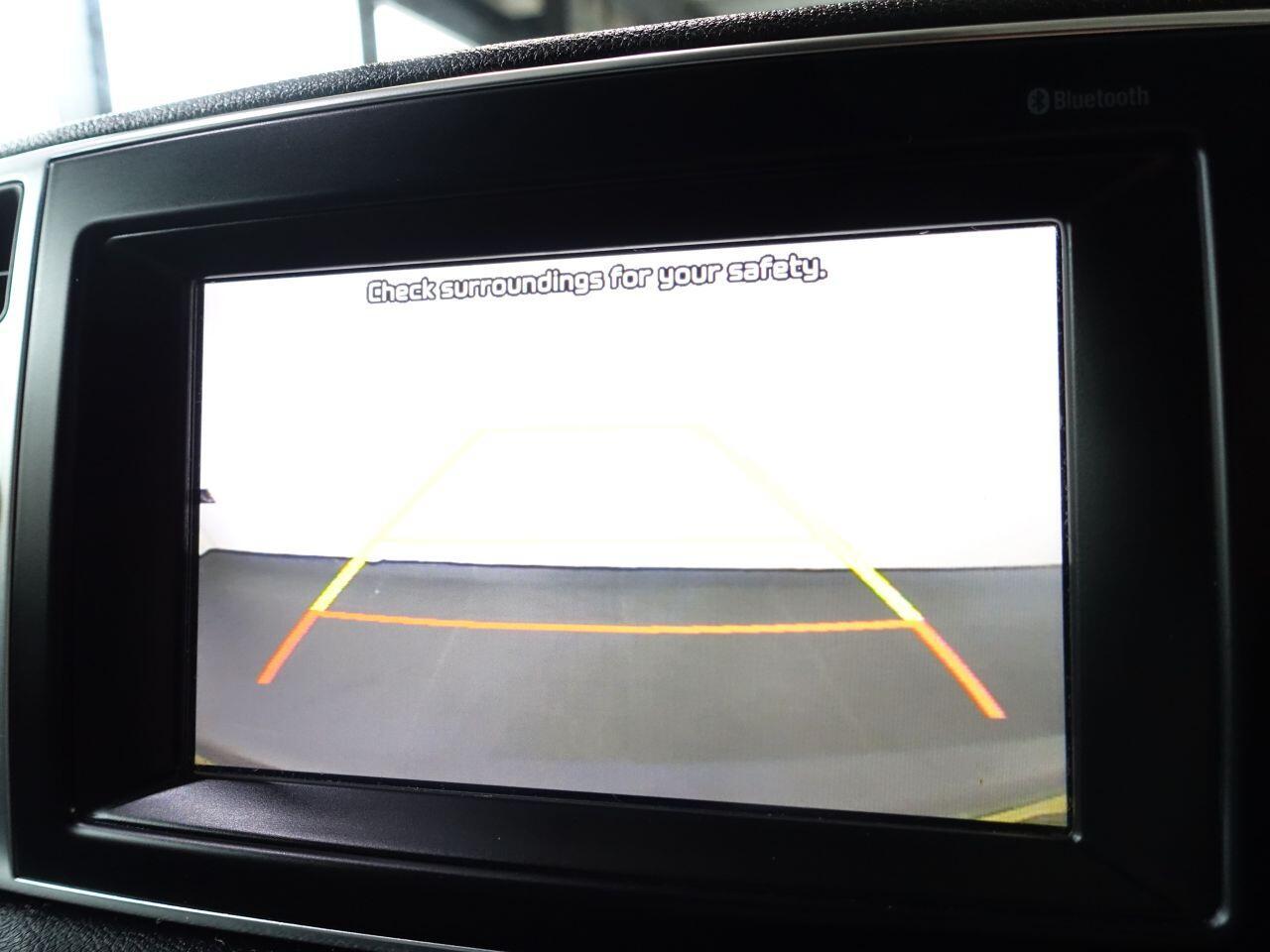 Kia Sportage - Image 16