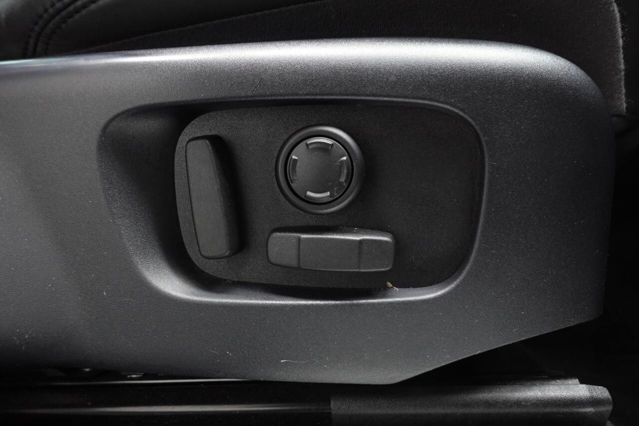Land Rover RANGE ROVER SPORT - Image 11