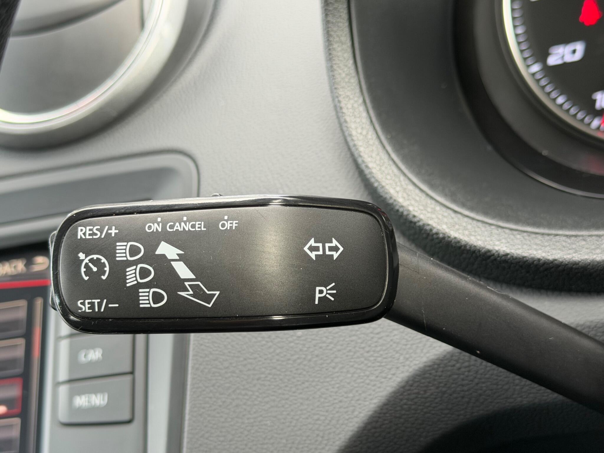 SEAT Ibiza - Image 27