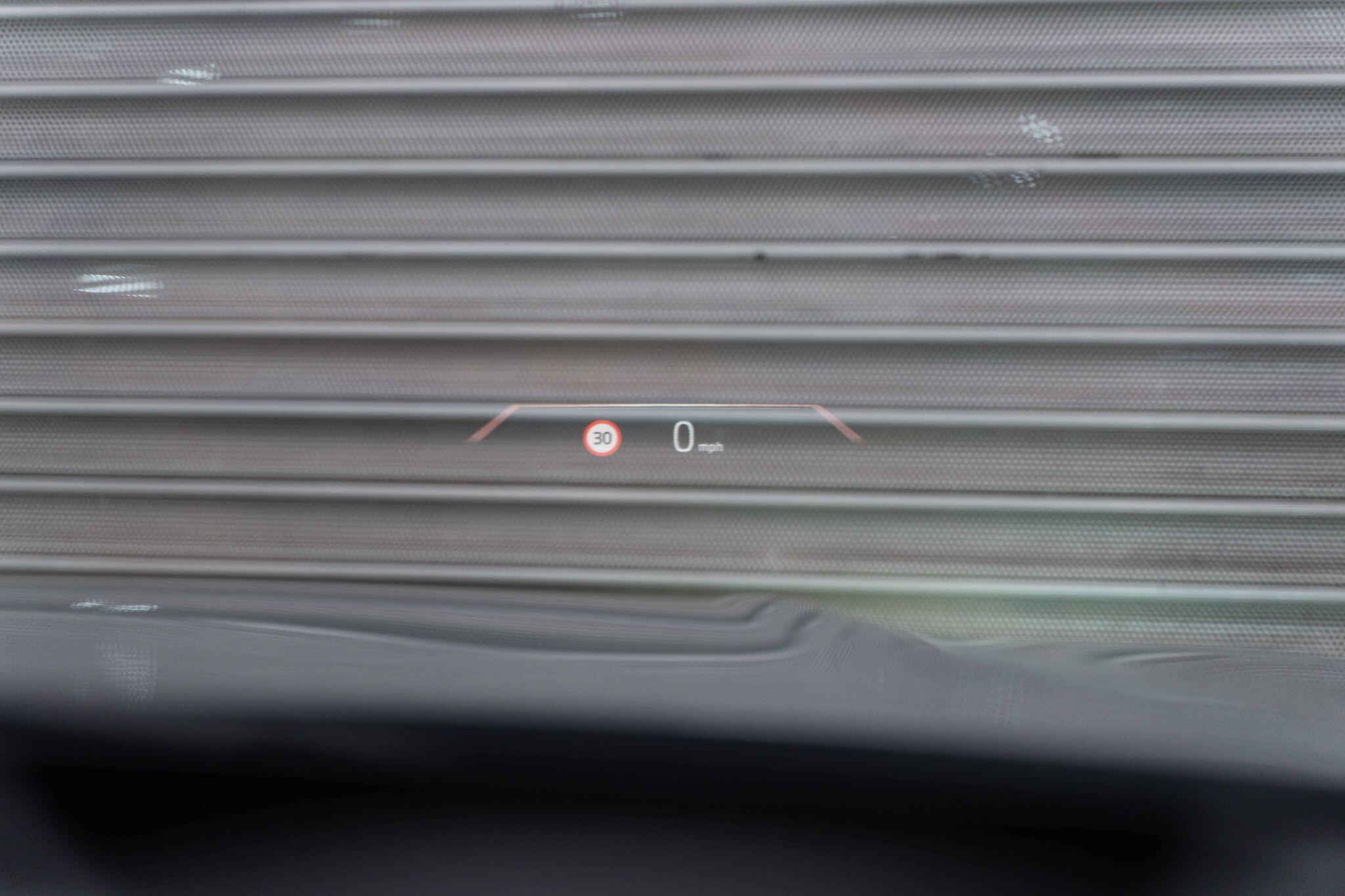 BMW 3 Series - Image 11