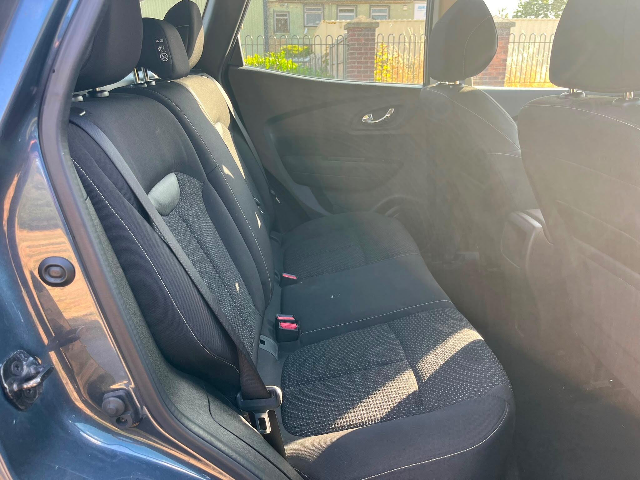 Renault Kadjar - Image 9