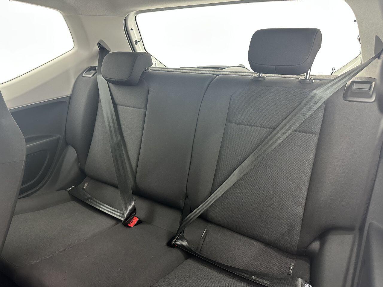 Volkswagen up! - Image 13