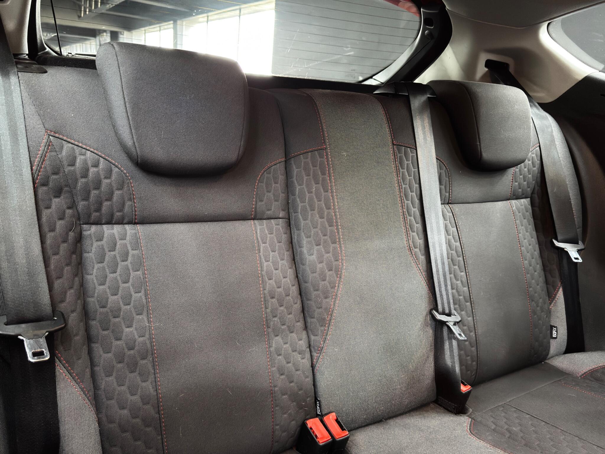 Ford Fiesta - Image 19