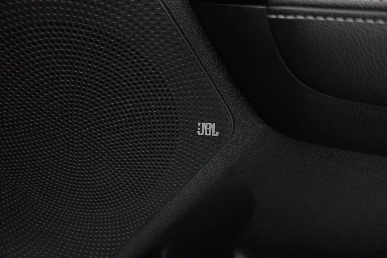 Kia Niro - Image 17
