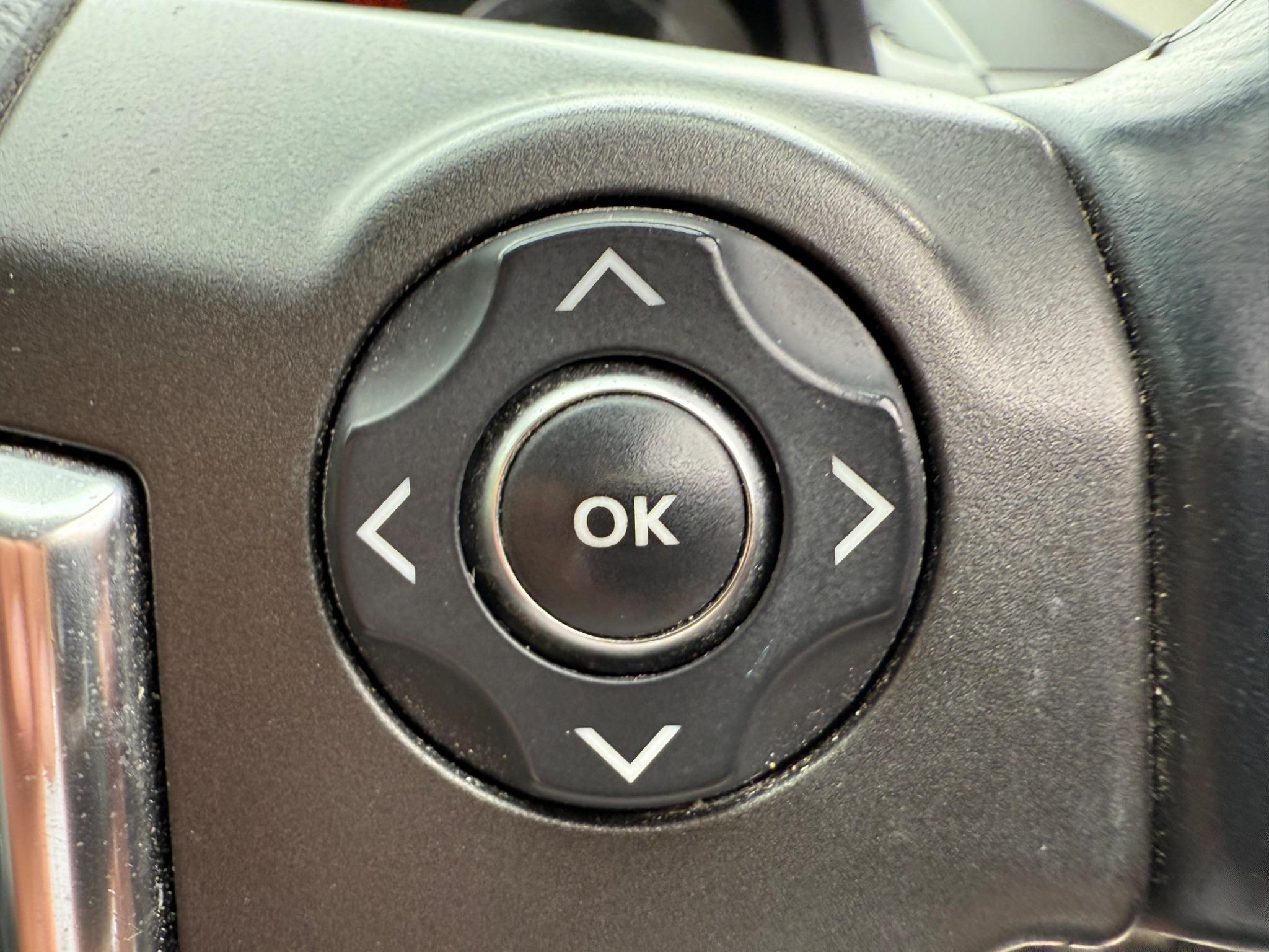 Land Rover Freelander 2 - Image 24