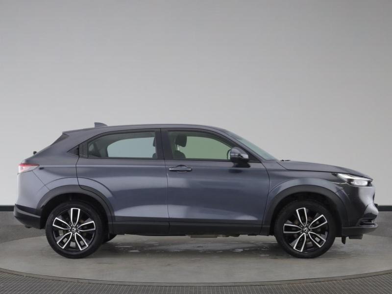Honda HR-V - Image 3