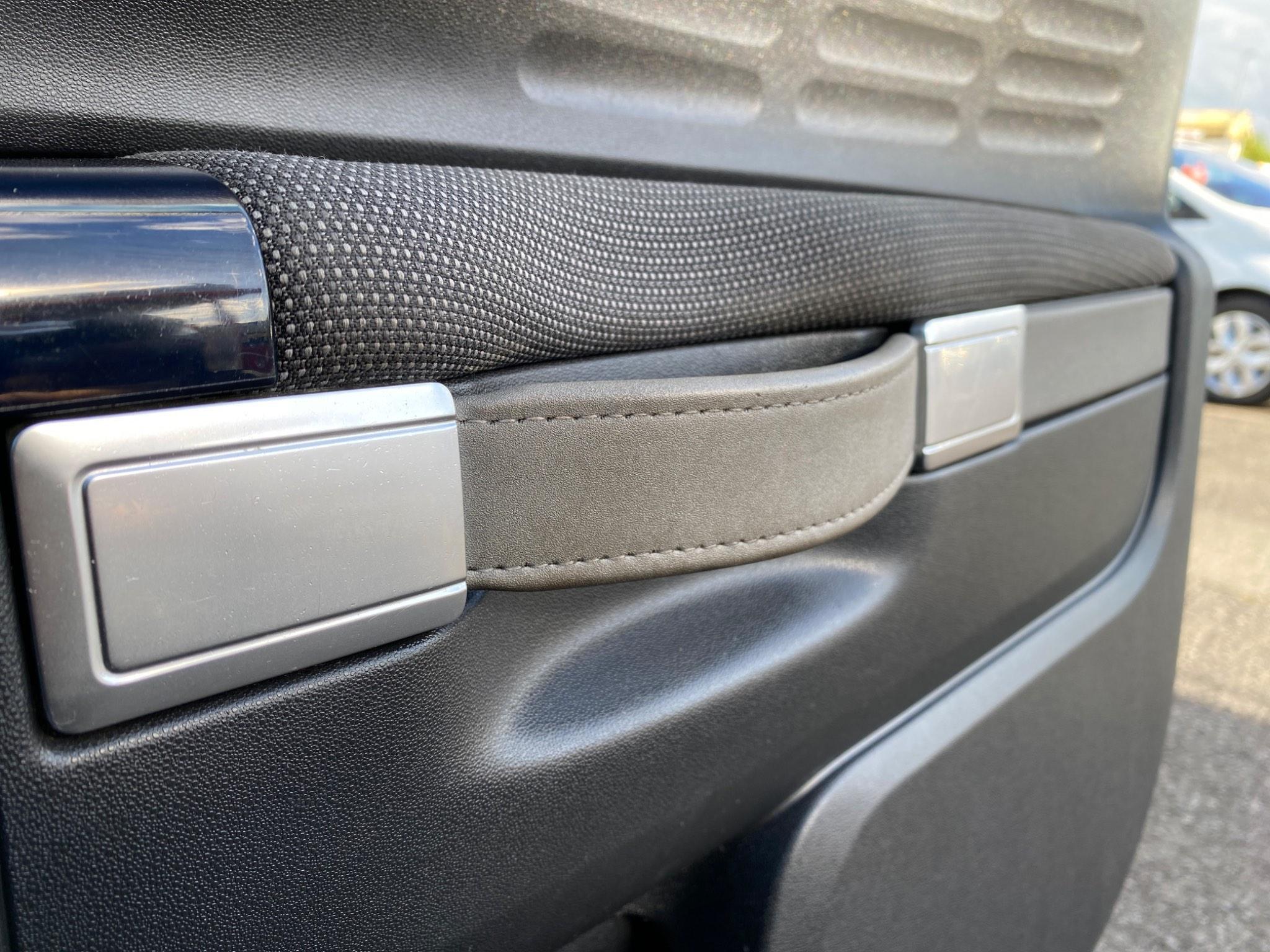 Citroen C4 Cactus - Image 63